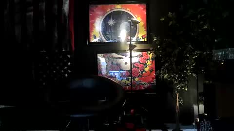 goingalltheway2 online show from May 20, 2026, 7:09 pm