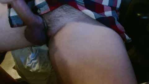 Snapshot of goingforbrooke chatting on March 10, 2025, 11:32 am Upforfun online show from March 10, 2025, 11:32 am