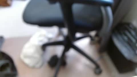 Snapshot of goingforbrooke chatting on March 10, 2025, 2:37 pm Upforfun online show from March 10, 2025, 2:37 pm