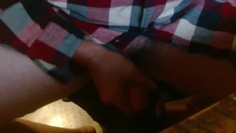 Snapshot of goingforbrooke chatting on March 15, 2026, 11:05 am Upforfun online show from March 15, 2026, 11:05 am