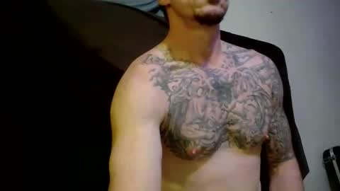 Snapshot of goinwild8900 chatting on February 9, 2026, 11:03 am goinwild8900 online show from February 9, 2026, 11:03 am