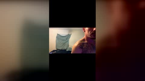 Snapshot of goinwild8900 chatting on March 10, 2026, 3:11 am goinwild8900 online show from March 10, 2026, 3:11 am