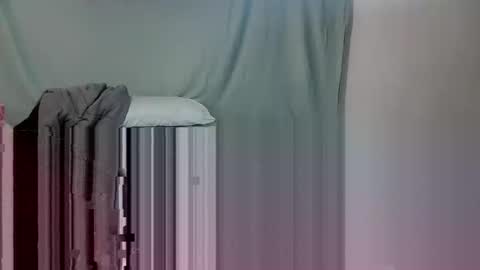 Snapshot of goinwild8900 chatting on April 3, 2026, 3:15 am goinwild8900 online show from April 3, 2026, 3:15 am