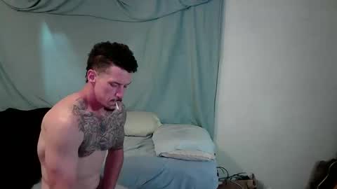 Snapshot of goinwild8900 chatting on April 7, 2026, 9:37 pm goinwild8900 online show from April 7, 2026, 9:37 pm