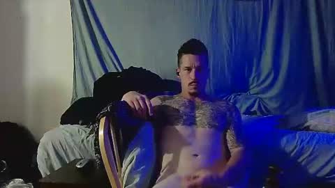 Snapshot of goinwild8900 chatting on April 9, 2026, 11:15 am goinwild8900 online show from April 9, 2026, 11:15 am