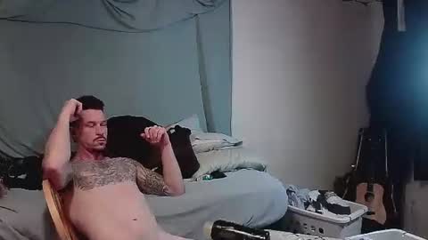 Snapshot of goinwild8900 chatting on April 11, 2026, 6:29 am goinwild8900 online show from April 11, 2026, 6:29 am