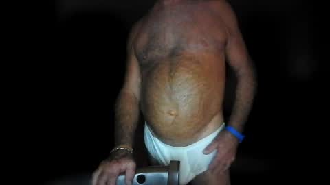 gojo885 online show from August 7, 2026, 3:52 am