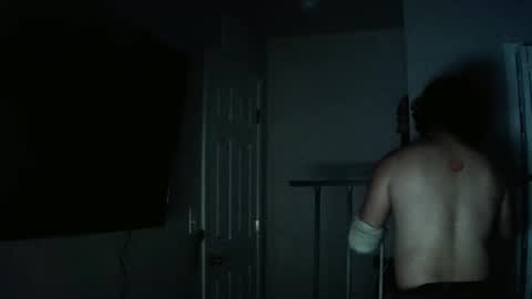 gokugarrison4334 online show from September 29, 2025, 5:12 am