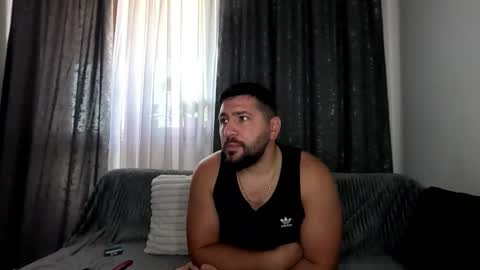 Snapshot of gold_alpha_boy chatting on September 22, 2025, 6:59 am gold_alpha_boy online show from September 22, 2025, 6:59 am