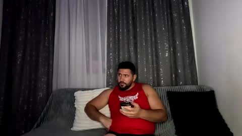 Snapshot of gold_alpha_boy chatting on September 23, 2025, 7:06 pm gold_alpha_boy online show from September 23, 2025, 7:06 pm