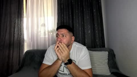 Snapshot of gold_alpha_boy chatting on September 24, 2025, 2:09 pm gold_alpha_boy online show from September 24, 2025, 2:09 pm