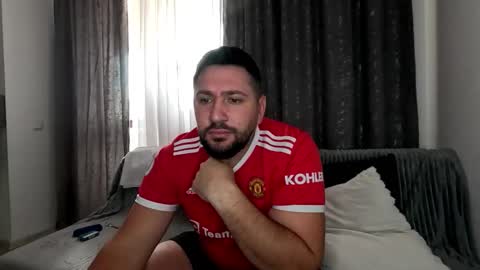 Snapshot of gold_alpha_boy chatting on September 29, 2025, 7:57 am gold_alpha_boy online show from September 29, 2025, 7:57 am