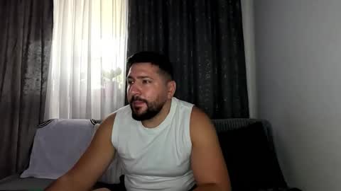 Snapshot of gold_alpha_boy chatting on September 30, 2025, 8:30 am gold_alpha_boy online show from September 30, 2025, 8:30 am