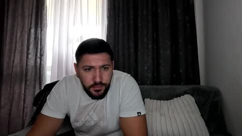 Snapshot of gold_alpha_boy chatting on October 2, 2025, 10:33 am gold_alpha_boy online show from October 2, 2025, 10:33 am