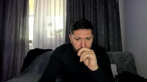 Snapshot of gold_alpha_boy chatting on October 3, 2025, 5:48 am gold_alpha_boy online show from October 3, 2025, 5:48 am