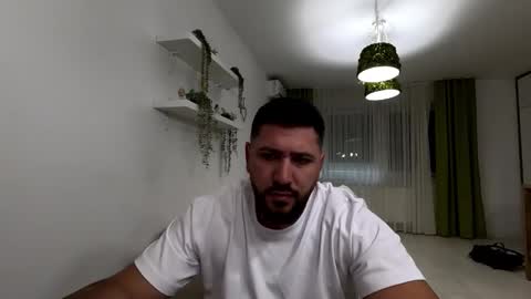 Snapshot of gold_alpha_boy chatting on October 4, 2025, 11:52 am gold_alpha_boy online show from October 4, 2025, 11:52 am