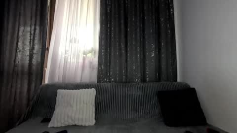 Snapshot of gold_alpha_boy chatting on October 9, 2025, 8:01 am gold_alpha_boy online show from October 9, 2025, 8:01 am