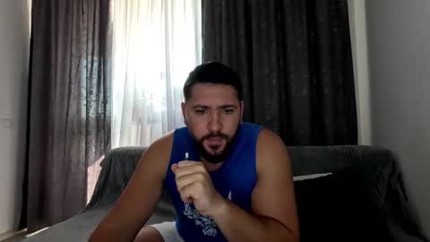 Snapshot of gold_alpha_boy chatting on October 12, 2025, 8:13 am gold_alpha_boy online show from October 12, 2025, 8:13 am