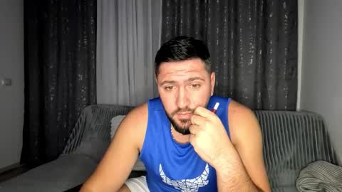 Snapshot of gold_alpha_boy chatting on October 16, 2025, 4:30 pm gold_alpha_boy online show from October 16, 2025, 4:30 pm