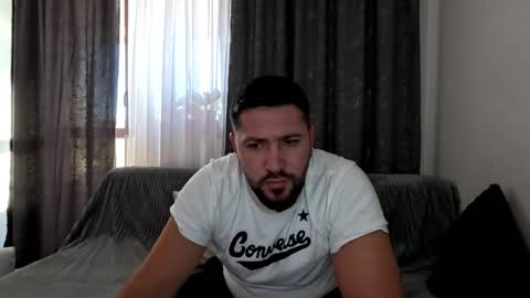 Snapshot of gold_alpha_boy chatting on October 20, 2025, 1:22 pm gold_alpha_boy online show from October 20, 2025, 1:22 pm