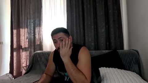 Snapshot of gold_alpha_boy chatting on October 22, 2025, 11:32 am gold_alpha_boy online show from October 22, 2025, 11:32 am