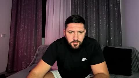 Snapshot of gold_alpha_boy chatting on October 26, 2025, 6:36 pm gold_alpha_boy online show from October 26, 2025, 6:36 pm