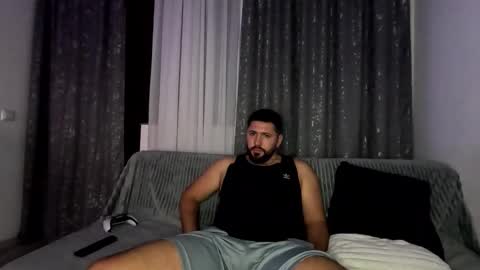 Snapshot of gold_alpha_boy chatting on October 29, 2025, 4:53 pm gold_alpha_boy online show from October 29, 2025, 4:53 pm