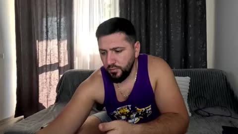 Snapshot of gold_alpha_boy chatting on November 1, 2025, 8:49 am gold_alpha_boy online show from November 1, 2025, 8:49 am