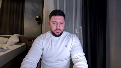 gold_alpha_boy online show from January 10, 2026, 6:20 pm