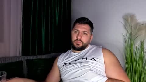 gold_alpha_boy online show from January 14, 2026, 7:08 pm