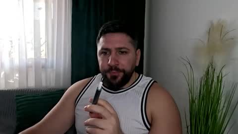 gold_alpha_boy online show from March 17, 2026, 12:19 pm