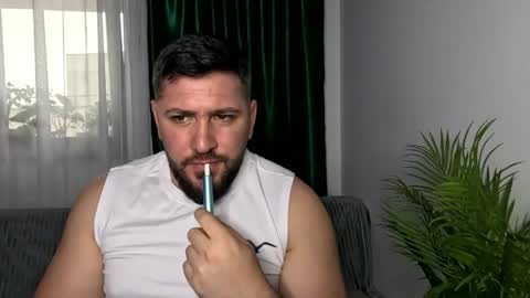 gold_alpha_boy online show from May 12, 2026, 1:30 pm