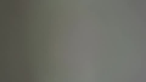 gold_digger____ online show from September 14, 2025, 8:02 am