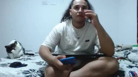 gold_shooter online show from February 24, 2026, 1:47 am