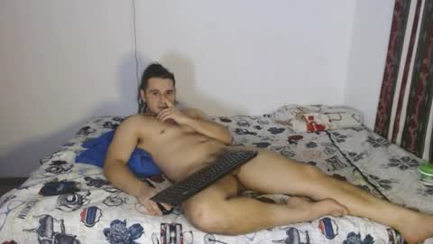 gold_shooter online show from April 25, 2026, 8:06 am