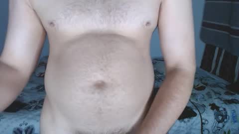 gold_shooter online show from May 14, 2026, 5:58 am