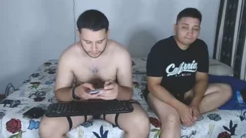 gold_shooter online show from June 25, 2026, 1:05 am