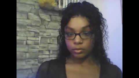 Amethyst online show from September 9, 2025, 2:33 am
