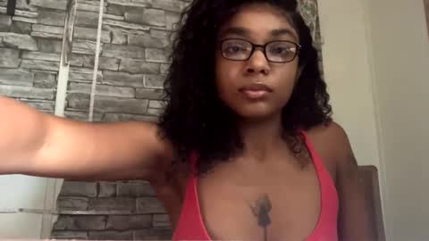 Amethyst online show from September 13, 2025, 4:18 pm
