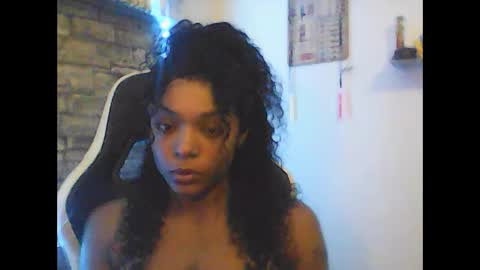 Amethyst online show from September 15, 2025, 1:16 am