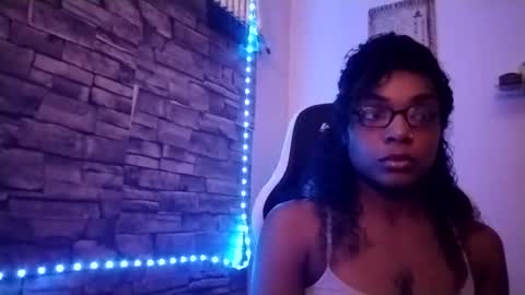 Amethyst online show from September 16, 2025, 6:47 am