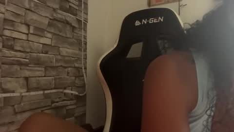 Amethyst online show from September 16, 2025, 7:48 pm