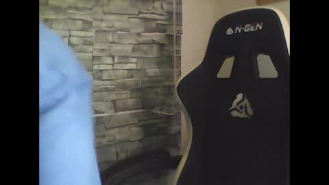 Amethyst online show from September 18, 2025, 5:59 pm