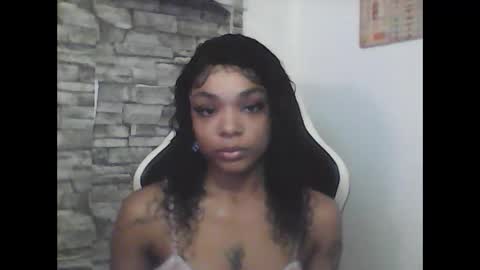 Amethyst online show from September 28, 2025, 12:16 am