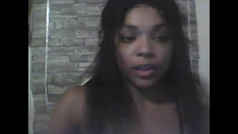 Amethyst online show from October 27, 2025, 6:06 am