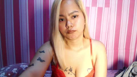 goldaveronn online show from March 4, 2025, 7:30 am