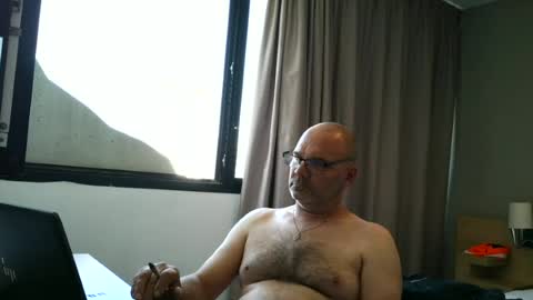 Snapshot of goldaze chatting on June 22, 2026, 2:14 pm goldaze online show from June 22, 2026, 2:14 pm