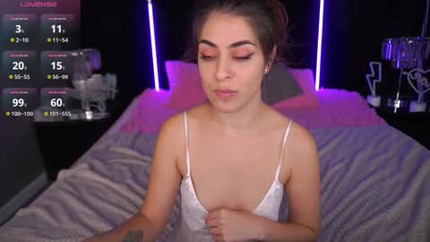 Snapshot of goldbabys chatting on September 21, 2025, 2:08 pm GoldBabyS online show from September 21, 2025, 2:08 pm