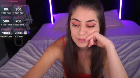 Snapshot of goldbabys chatting on September 23, 2025, 3:04 pm GoldBabyS online show from September 23, 2025, 3:04 pm