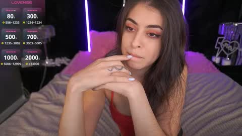 Snapshot of goldbabys chatting on October 3, 2025, 1:52 pm GoldBabyS online show from October 3, 2025, 1:52 pm